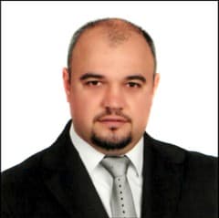 Şoförümüz Hüseyin Başoğlu
