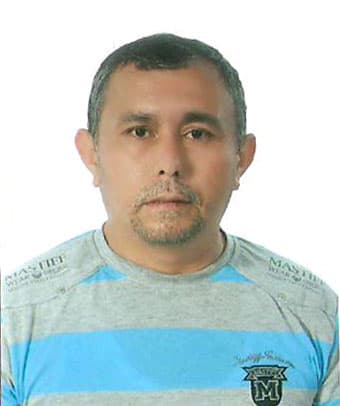 Şoförümüz Faruk İşleyen