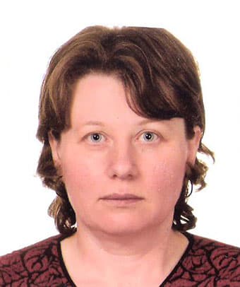 Şoförümüz Mübecil Sevimli