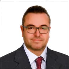 Şoförümüz Seyhan Tokoğlu