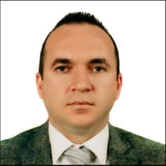 Şoförümüz Serkan Kuyucuklu