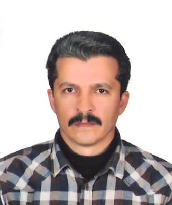 Şoförümüz Bayram Özdemir