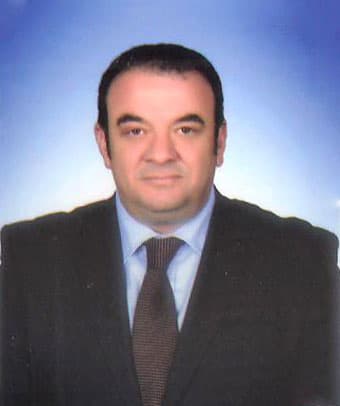 Şoförümüz Hüseyin Azaklıoğulları