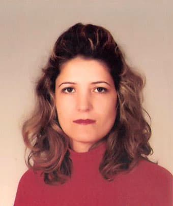 Şoförümüz Deniz Taşkın