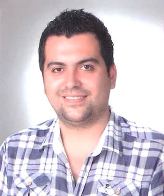Şoförümüz Sertaç Kayan