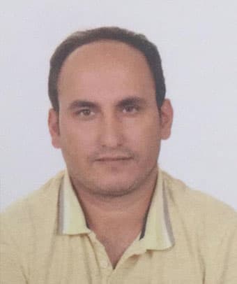 Şoförümüz Ethem Mutlu