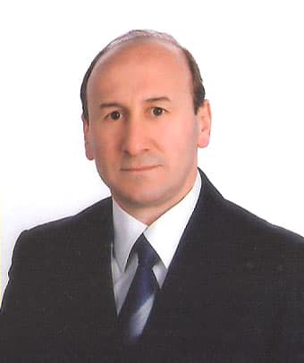 Şoförümüz Ferhat Kurtulmuş