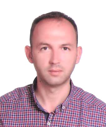 Şoförümüz Nuray Çavuş