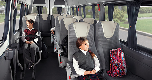 Koltuk Sayısı İle İlgili Duyuru Koltuk Sayısı İle İlgili Duyuru