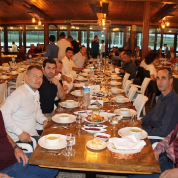 2019 �ftar Yeme�imiz