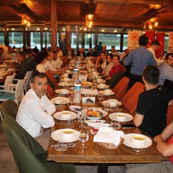 2019 �ftar Yeme�imiz