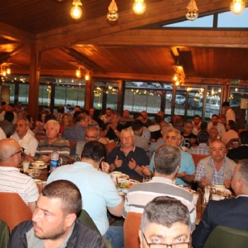 2019 �ftar Yeme�imiz