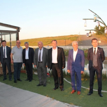 2019 �ftar Yeme�imiz