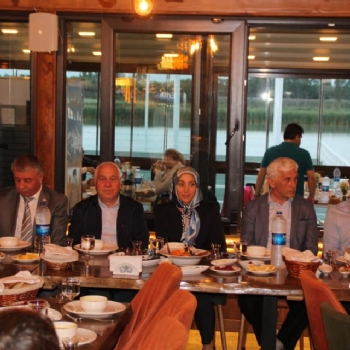 2019 �ftar Yeme�imiz