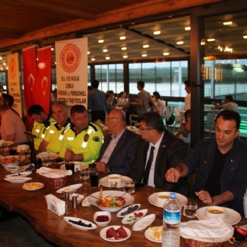 2019 �ftar Yeme�imiz