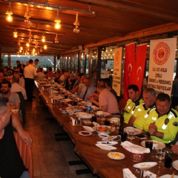 2019 �ftar Yeme�imiz